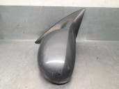 Recambio de retrovisor derecho para hyundai i30 (fd) 1.6 crdi referencia OEM IAM 876202R4009A 876602L0104X 