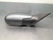 Recambio de retrovisor derecho para hyundai i30 (fd) 1.6 crdi referencia OEM IAM 876202R4009A 876602L0104X 