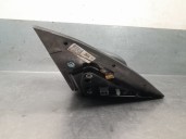 Recambio de retrovisor derecho para hyundai i30 (fd) 1.6 crdi referencia OEM IAM 876202R4009A 876602L0104X 