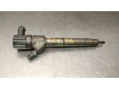 Recambio de inyector para hyundai i30 (fd) 1.6 crdi referencia OEM IAM 338002A900 0445110320