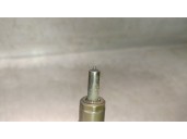 Recambio de inyector para hyundai i30 (fd) 1.6 crdi referencia OEM IAM 338002A900 0445110320