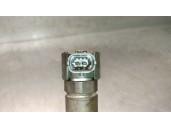 Recambio de inyector para hyundai i30 (fd) 1.6 crdi referencia OEM IAM 338002A900 0445110320