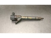 Recambio de inyector para hyundai i30 (fd) 1.6 crdi referencia OEM IAM 338002A900 0445110320