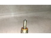 Recambio de inyector para hyundai i30 (fd) 1.6 crdi referencia OEM IAM 338002A900 0445110320