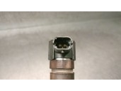 Recambio de inyector para hyundai i30 (fd) 1.6 crdi referencia OEM IAM 338002A900 0445110320