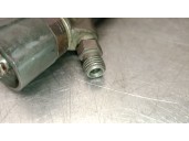 Recambio de inyector para hyundai i30 (fd) 1.6 crdi referencia OEM IAM 338002A900 0445110320