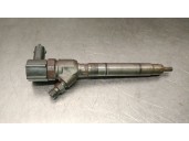 Recambio de inyector para hyundai i30 (fd) 1.6 crdi referencia OEM IAM 338002A900 0445110320