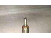 Recambio de inyector para hyundai i30 (fd) 1.6 crdi referencia OEM IAM 338002A900 0445110320