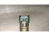 Recambio de inyector para hyundai i30 (fd) 1.6 crdi referencia OEM IAM 338002A900 0445110320