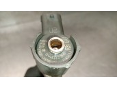 Recambio de inyector para hyundai i30 (fd) 1.6 crdi referencia OEM IAM 338002A900 0445110320