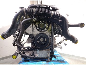 COMPLETE ENGINE 4851 94810095042 048490