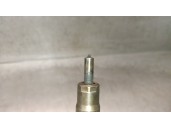 Recambio de inyector para hyundai i30 (fd) 1.6 crdi referencia OEM IAM 338002A900 0445110320