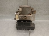 Recambio de abs para mazda mpv ii (lw) 2.0 (lwew) referencia OEM IAM MD2WD1H31D2 LCY0437AZB 