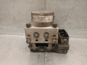 Recambio de abs para mazda mpv ii (lw) 2.0 (lwew) referencia OEM IAM MD2WD1H31D2 LCY0437AZB 