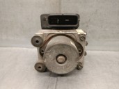 Recambio de abs para mazda mpv ii (lw) 2.0 (lwew) referencia OEM IAM MD2WD1H31D2 LCY0437AZB 