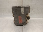 Recambio de abs para mazda mpv ii (lw) 2.0 (lwew) referencia OEM IAM MD2WD1H31D2 LCY0437AZB 