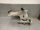 Recambio de bomba freno para mazda mpv ii (lw) 2.0 (lwew) referencia OEM IAM LC644340ZA LC644340ZA 