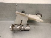 Recambio de bomba freno para mazda mpv ii (lw) 2.0 (lwew) referencia OEM IAM LC644340ZA LC644340ZA 