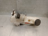 Recambio de bomba freno para mazda mpv ii (lw) 2.0 (lwew) referencia OEM IAM LC644340ZA LC644340ZA 