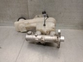 Recambio de bomba freno para mazda mpv ii (lw) 2.0 (lwew) referencia OEM IAM LC644340ZA LC644340ZA 