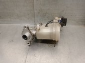 Recambio de bomba freno para mazda mpv ii (lw) 2.0 (lwew) referencia OEM IAM LC644340ZA LC644340ZA 