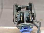 Recambio de bomba freno para mazda mpv ii (lw) 2.0 (lwew) referencia OEM IAM LC644340ZA LC644340ZA 