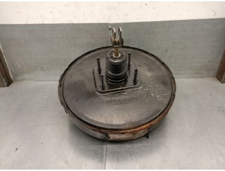 Recambio de servofreno para mazda mpv ii (lw) 2.0 (lwew) referencia OEM IAM LC6443800 LC6443800 