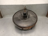 Recambio de servofreno para mazda mpv ii (lw) 2.0 (lwew) referencia OEM IAM LC6443800 LC6443800 