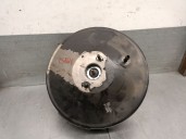 Recambio de servofreno para mazda mpv ii (lw) 2.0 (lwew) referencia OEM IAM LC6443800 LC6443800 