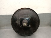 Recambio de servofreno para mazda mpv ii (lw) 2.0 (lwew) referencia OEM IAM LC6443800 LC6443800 
