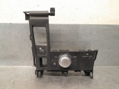 Recambio de modulo electronico para lexus ct (zwa10_) 200h (zwa10_) referencia OEM IAM 8497076070 8497076070 