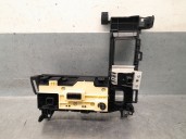 Recambio de modulo electronico para lexus ct (zwa10_) 200h (zwa10_) referencia OEM IAM 8497076070 8497076070 