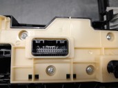 Recambio de modulo electronico para lexus ct (zwa10_) 200h (zwa10_) referencia OEM IAM 8497076070 8497076070 