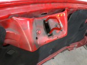 Recambio de capot para ford tourneo courier b460 monospace 1.5 tdci referencia OEM IAM 2447771 2447771
