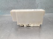 Recambio de modulo electronico para lexus ct (zwa10_) 200h (zwa10_) referencia OEM IAM 72818792