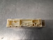 Recambio de modulo electronico para lexus ct (zwa10_) 200h (zwa10_) referencia OEM IAM 72818792