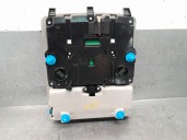 Recambio de luz interior para lexus ct (zwa10_) 200h (zwa10_) referencia OEM IAM 8A614033G 8126076030B0 