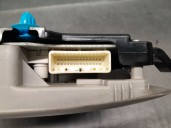 Recambio de luz interior para lexus ct (zwa10_) 200h (zwa10_) referencia OEM IAM 8A614033G 8126076030B0 