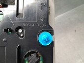 Recambio de luz interior para lexus ct (zwa10_) 200h (zwa10_) referencia OEM IAM 8A614033G 8126076030B0 