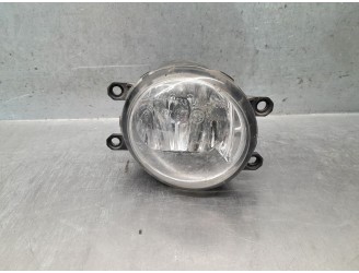 FARO ANTINIEBLA DERECHO 812100W050 812100W050 89206921