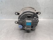 Recambio de faro antiniebla izquierdo para lexus ct (zwa10_) 200h (zwa10_) referencia OEM IAM 812200W040 812200W040 89208911