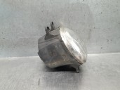 Recambio de faro antiniebla izquierdo para lexus ct (zwa10_) 200h (zwa10_) referencia OEM IAM 812200W040 812200W040 89208911