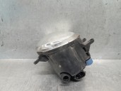 Recambio de faro antiniebla izquierdo para lexus ct (zwa10_) 200h (zwa10_) referencia OEM IAM 812200W040 812200W040 89208911