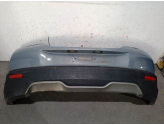 Recambio de paragolpes trasero para volvo c30 (533) 1.6 d referencia OEM IAM 39863961 39863961 