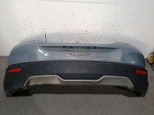 Recambio de paragolpes trasero para volvo c30 (533) 1.6 d referencia OEM IAM 39863961 39863961 