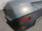 Recambio de paragolpes trasero para volvo c30 (533) 1.6 d referencia OEM IAM 39863961 39863961 