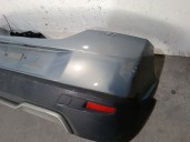 Recambio de paragolpes trasero para volvo c30 (533) 1.6 d referencia OEM IAM 39863961 39863961 