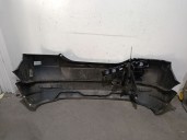 Recambio de paragolpes trasero para volvo c30 (533) 1.6 d referencia OEM IAM 39863961 39863961 