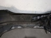 Recambio de paragolpes trasero para volvo c30 (533) 1.6 d referencia OEM IAM 39863961 39863961 