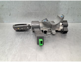 Recambio de conmutador de arranque para volvo s60 i (384) 2.5 t referencia OEM IAM 8621509 8621509